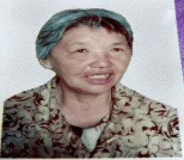 失踪人员：张<strong><mark>云南</mark></strong>（现用名）