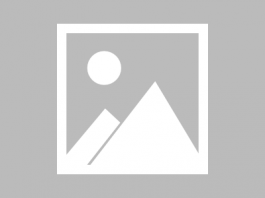 失踪人员：侯璐璐