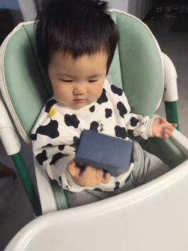 失踪人员：王诗琪