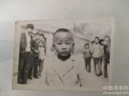 失踪人员：心存疑虑