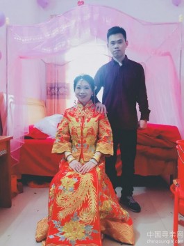 失踪人员：1993年农历9月初四，女。应该在<strong><mark>福建</mark></strong>