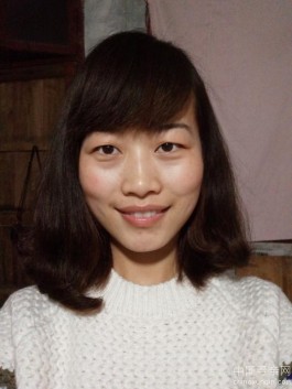 失踪人员：患病姐姐