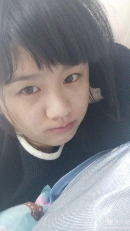 失踪人员：惠州大亚湾光明新村