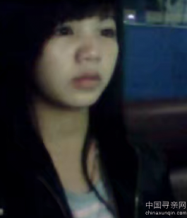 失踪人员：医院厕所