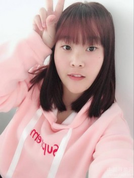 失踪人员：我想找找我的亲生父母，她还活着吗？过的怎么样了。